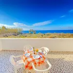 Sul Mare Gallipoli