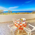 Σπίτι διακοπών Sul Mare