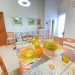 Σπίτι διακοπών Sul Mare