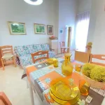 Sul Mare Σπίτι διακοπών