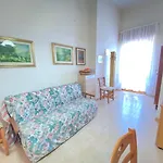 Sul Mare Σπίτι διακοπών Gallipoli
