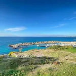 Sul Mare * Gallipoli