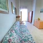 Sul Mare Gallipoli