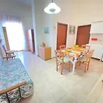 Σπίτι διακοπών Sul Mare