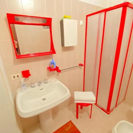 Sul Mare 加利波利