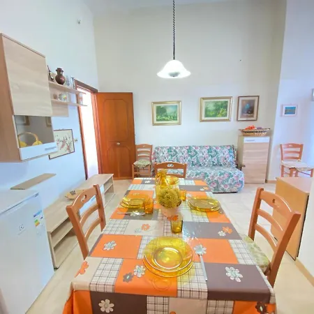 Sul Mare * 加利波利