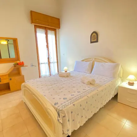 Sul Mare 度假居 *