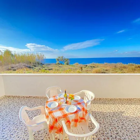 Sul Mare غالّيبولي