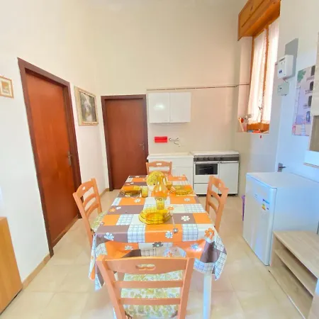 Sul Mare غالّيبولي