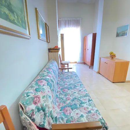 Sul Mare بيت للعطل غالّيبولي