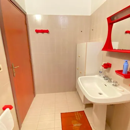 Sul Mare 加利波利