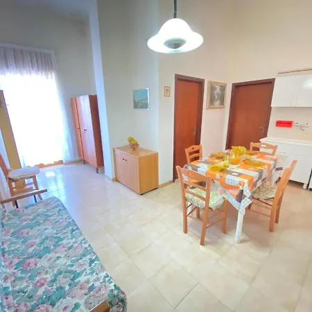 Sul Mare * 加利波利