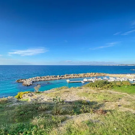 Sul Mare * 加利波利