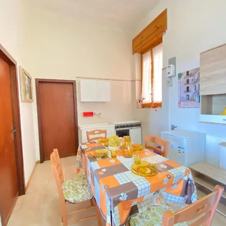 Sul Mare 加利波利