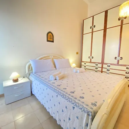 Sul Mare بيت للعطل