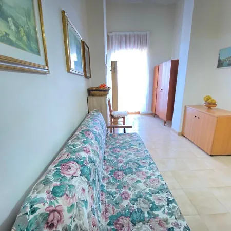 Sul Mare 加利波利