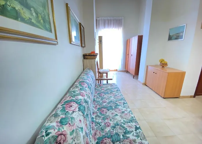 Sul Mare 갈리폴리